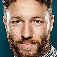 Foto Iván Granovsky