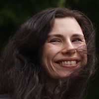 Foto Marina Redžepović