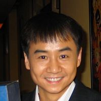 Foto Hai Mao