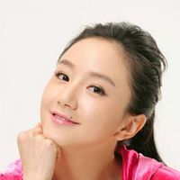 Foto Qian Li