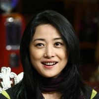 Foto Liu Pei