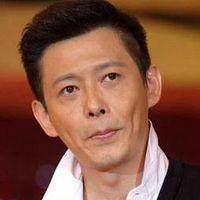 Foto Cheng Qian