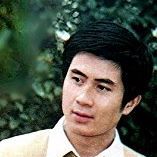 Foto Kai Min Guo