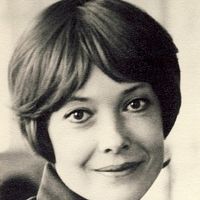 Foto Astrida Kairisha