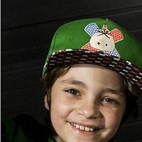 Foto Kevin Vechiatto