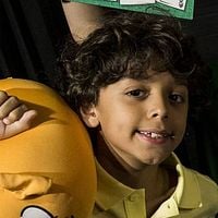 Foto Gabriel Moreira