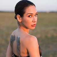Foto Yasemin Çetinkaya