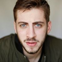 Foto Mathias Melloul