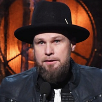 Foto Jeff Ament