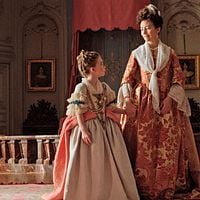 Foto Juliane Lepoureau