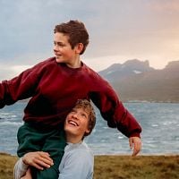 Foto Baldur Einarsson