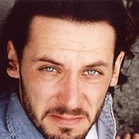 Foto Ettore D'Alessandro