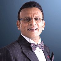 Foto Annu Kapoor