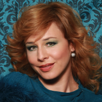 Foto Eszter Ónodi