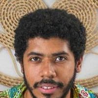 Foto Arthur Canavarro