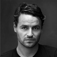 Foto Niklas Herskind