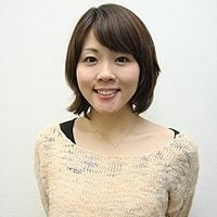 Foto Misato Fukuen