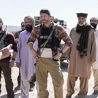 Foto Jonathan Avigdori