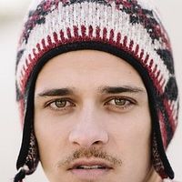 Foto Ismael Loch