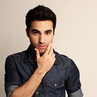 Foto Tiago Vianna