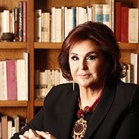 Foto Nidal Al-Ashkar