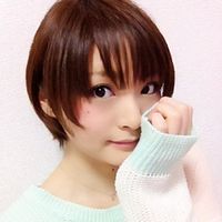 Foto Shiori Izawa