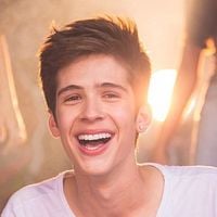 Foto João Guilherme Ávila