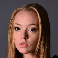 Foto Victoria Agalakova