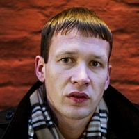 Foto John Olav Nilsen