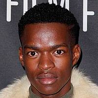 Foto Niza Jay Ncoyini