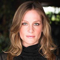 Foto Tara Spencer-Nairn