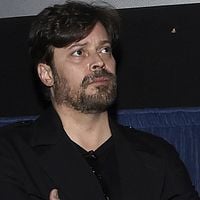 Foto Luis Fernández