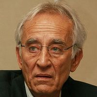 Foto Patricio Castillo