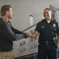 Foto Matthew Simmons