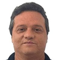 Foto Lucio de Castro