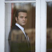 Foto Alexandre Blazy