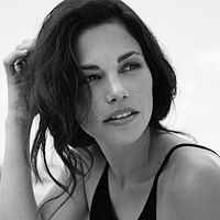 Foto Elena Martínez