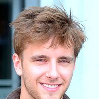 Foto Maciej Musiał