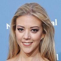 Foto Fernanda Castillo