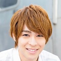 Foto Shun Nishime