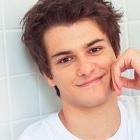 Foto Konstantinos Sarris