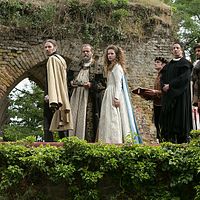 Foto Marlene Tanczik