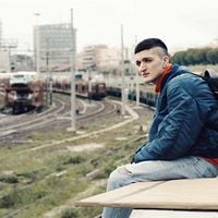 Foto Andrea Lattanzi