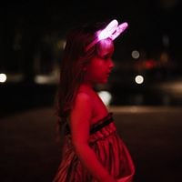 Foto Cléo Demoustier