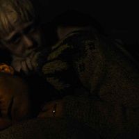 Foto Anna Gunndís Guðmundsdóttir