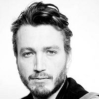 Foto Jacob Skyggebjerg