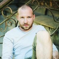 Foto Dariusz Chojnacki