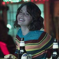 Foto Paige Spara