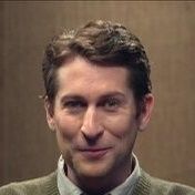 Foto Scott Aukerman