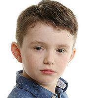 Foto Anthony Bouchard